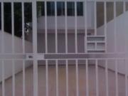 Casa / Sobrado Comercial para Locação em São Paulo/SP...
