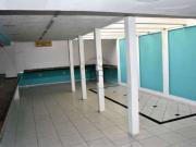 Casa / Sobrado Comercial para Locação em São Paulo/SP...