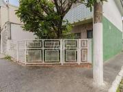 Casa / Sobrado Comercial para Locação em São Paulo/SP...