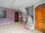 Casa / Sobrado Comercial para Locação em São Paulo/SP...