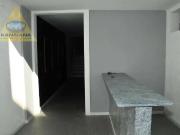 Casa / Sobrado Comercial para Locação em São Paulo/SP...