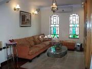 Casa / Sobrado Comercial para Locação em São Paulo/SP...