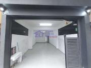 Casa / Sobrado Comercial para Locação em São Paulo/SP...