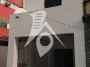 Casa / Sobrado Comercial para Locação em São Paulo/SP...