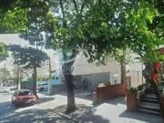 Casa / Sobrado Comercial para Locação em São Paulo/SP...