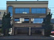 Casa / Sobrado Comercial para Locação em São Paulo/SP...