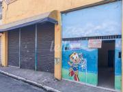 Casa / Sobrado Comercial para Locação em São Paulo/SP... Casa / Sobrado Comercial para Locação em São Paulo/SP...