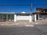 Casa / Sobrado Comercial para Locação em São Paulo/SP...