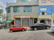 Casa / Sobrado Comercial para Locação em São Paulo/SP...