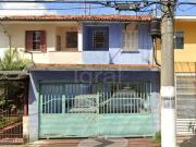 Casa / Sobrado Comercial para Locação em São Paulo/SP...