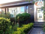 Casa / Sobrado Comercial para Locação em São Paulo/SP...