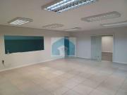 Casa / Sobrado Comercial para Locação em São Paulo/SP...