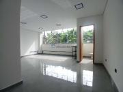 Casa / Sobrado Comercial para Locação em São Paulo/SP...