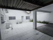 Casa / Sobrado Comercial para Locação em São Paulo/SP...