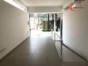 Casa / Sobrado Comercial para Locação em São Paulo/SP...