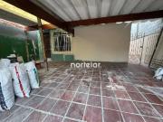 Casa / Sobrado Comercial para Locação em São Paulo/SP...