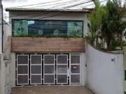 Casa / Sobrado Comercial para Locação em São Paulo/SP...