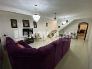Casa / Sobrado Comercial para Locação em São Paulo/SP...