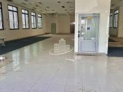 Casa / Sobrado Comercial para Locação em São Paulo/SP...