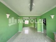 Casa / Sobrado Comercial para Locação em São Paulo/SP...