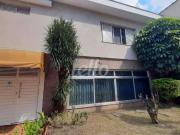 Casa / Sobrado Comercial para Locação em São Paulo/SP...