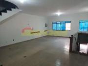 Casa / Sobrado Comercial para Locação em São Paulo/SP...