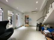 Casa / Sobrado Comercial para Locação em São Paulo/SP...