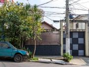 Casa / Sobrado Comercial para Locação em São Paulo/SP...
