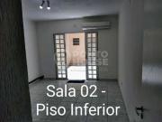 Casa / Sobrado Comercial para Locação em São Paulo/SP...