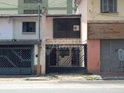 Casa / Sobrado Comercial para Locação em São Paulo/SP...