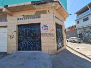 Casa / Sobrado Comercial para Locação em São Paulo/SP...