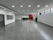 Casa / Sobrado Comercial para Locação em São Paulo/SP...