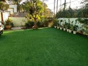 Casa / Sobrado Comercial para Locação em São Paulo/SP...