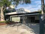 Casa / Sobrado Comercial para Locação em São Paulo/SP...