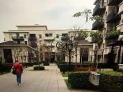 Casa / Sobrado Comercial para Locação em São Paulo/SP...