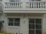 Casa / Sobrado Comercial para Locação em São Paulo/SP...