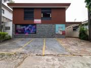 Casa / Sobrado Comercial para Locação em São Paulo/SP...