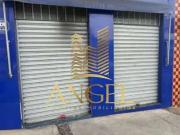 Casa / Sobrado Comercial para Locação em São Paulo/SP...