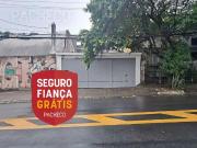Casa / Sobrado Comercial para Locação em São Paulo/SP...