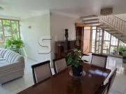 Casa / Sobrado Comercial para Locação em São Paulo/SP...