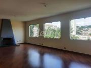 Casa / Sobrado Comercial para Locação em São Paulo/SP...