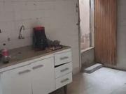 Casa / Sobrado Comercial para Locação em São Paulo/SP...