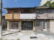 Casa / Sobrado Comercial para Locação em São Paulo/SP...