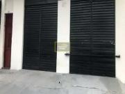 Casa / Sobrado Comercial para Locação em São Paulo/SP...