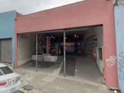 Casa / Sobrado Comercial para Locação em São Paulo/SP...