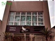 Casa / Sobrado Comercial para Locação em São Paulo/SP...