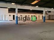 Casa / Sobrado Comercial para Locação em São Paulo/SP...