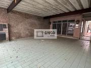 Casa / Sobrado Comercial para Locação em São Paulo/SP...