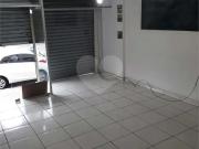 Casa / Sobrado Comercial para Locação em São Paulo/SP...