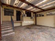 Casa / Sobrado Comercial para Locação em São Paulo/SP...